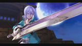 Shining Resonance Refrain Xbox One Used