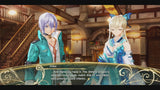 Shining Resonance Refrain Xbox One Used