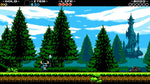 Shovel Knight Treasure Trove Xbox One New