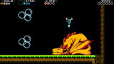 Shovel Knight Treasure Trove PS4 New