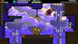 Shovel Knight Treasure Trove PS4 New