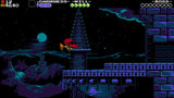 Shovel Knight Treasure Trove Xbox One Used