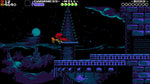 Shovel Knight Treasure Trove Xbox One New