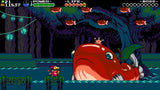 Shovel Knight Treasure Trove PS4 New