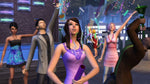 Sims 4 PS4 Used
