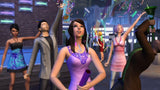 Sims 4 PS4 Used
