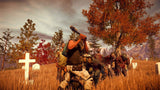 State Of Decay Xbox One New