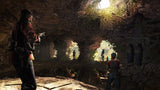 Strange Brigade Xbox One New