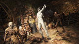 Strange Brigade Xbox One New