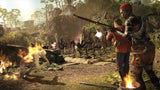 Strange Brigade Xbox One New