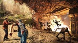 Strange Brigade Xbox One New