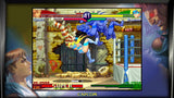 Street Fighter 30Th Anniversary Collection Xbox One Used