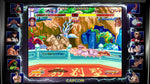Street Fighter 30Th Anniversary Collection Xbox One Used