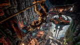 Styx Shards Of Darkness PS4 New