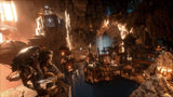 Styx Shards Of Darkness PS4 New