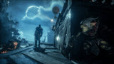 Styx Shards Of Darkness PS4 New