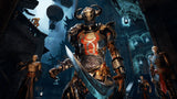 Styx Shards Of Darkness PS4 New