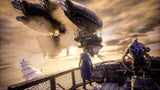 Styx Shards Of Darkness PS4 New