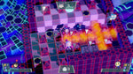Super Bomberman R Xbox One Used