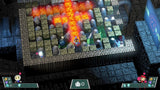 Super Bomberman R Xbox One Used