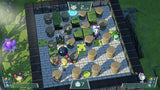 Super Bomberman R Xbox One Used