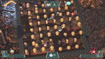 Super Bomberman R Xbox One Used