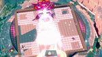 Super Bomberman R PS4 Used