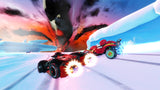Team Sonic Racing PS4 New
