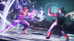 Tekken 7 PS4 Used