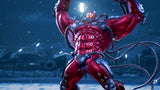 Tekken 7 PS4 New