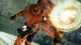 Tekken 7 PS4 New