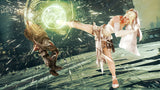 Tekken 7 PS4 New