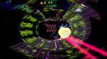 Tempest 4000 Xbox One Used