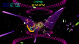 Tempest 4000 Xbox One Used