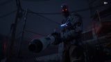 Terminator Resistance PS4 New