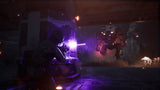 Terminator Resistance Xbox One New
