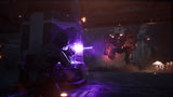 Terminator Resistance PS4 New