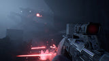 Terminator Resistance Xbox One Used