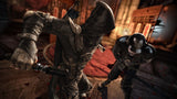 Thief PS4 New