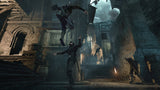 Thief PS4 New