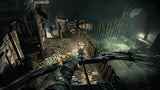 Thief PS4 New