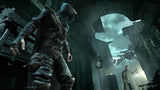 Thief PS4 New