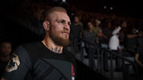 UFC 2 PS4 New