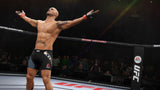UFC 2 PS4 New