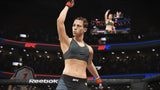 UFC 2 PS4 New