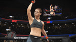 UFC 2 PS4 Used