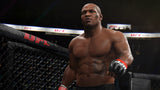 UFC 2 PS4 New