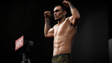 UFC 3 Xbox One New
