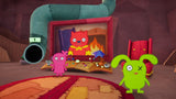 Uglydolls An Imperfect Adventure Xbox One Used