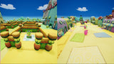 Uglydolls An Imperfect Adventure Xbox One Used